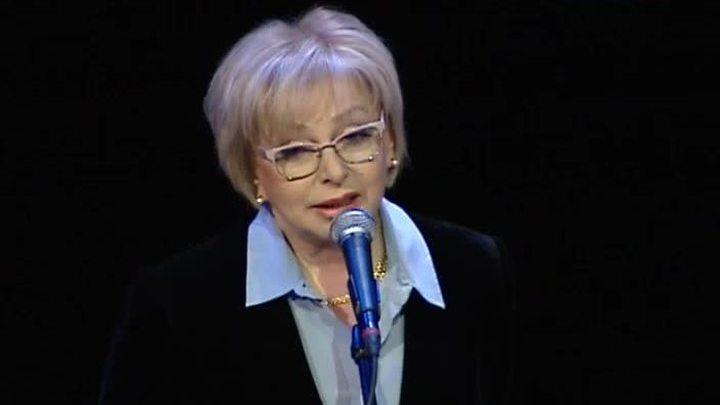 Эфир от 31.12.2015 (10:00)