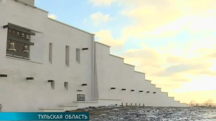 Эфир от 30.12.2015 (23:30)