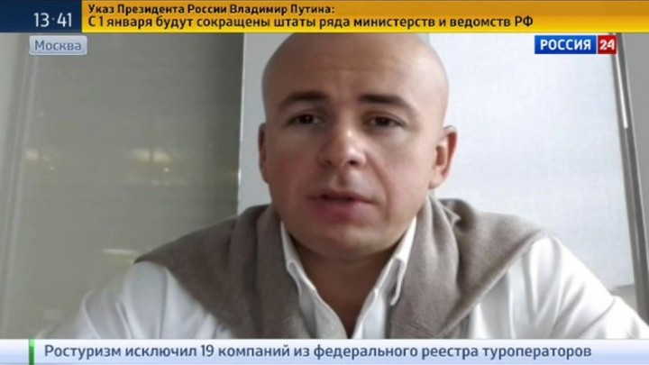 Эксперты: для возобновления роста рубля есть несколько факторов