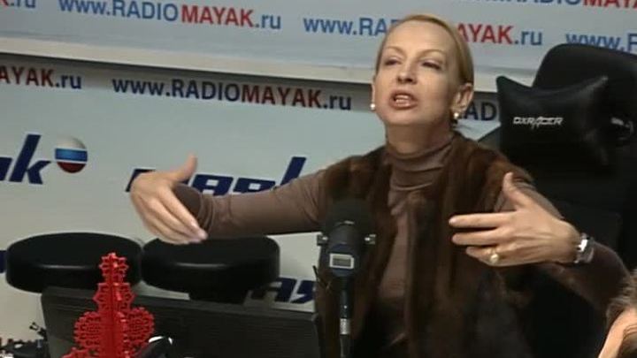 О проекте "Большой балет"