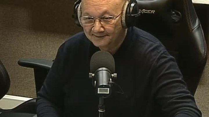 Грязь на дорогах и безопасность