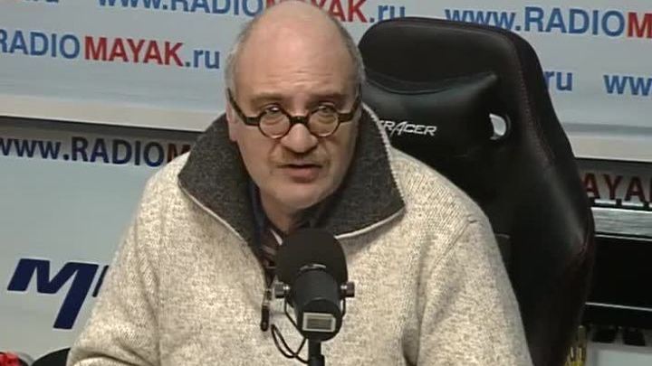 Владислав IV и воцарение Михаила I Фёдоровича Романова