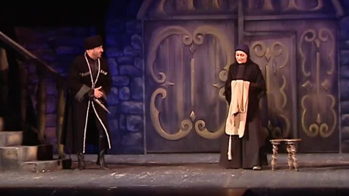 Эфир от 14.01.2016 (10:00)