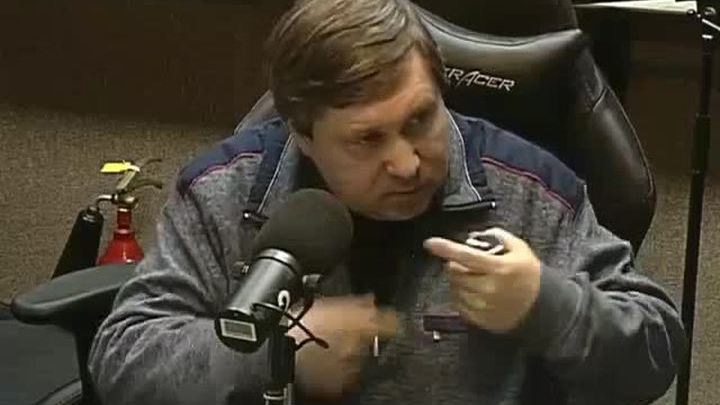 Эксплуатация автомобиля в холодное время года