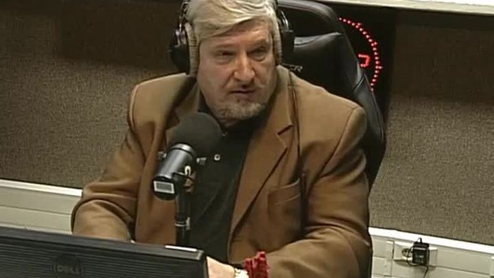 Влияние искусства на интеллект человека