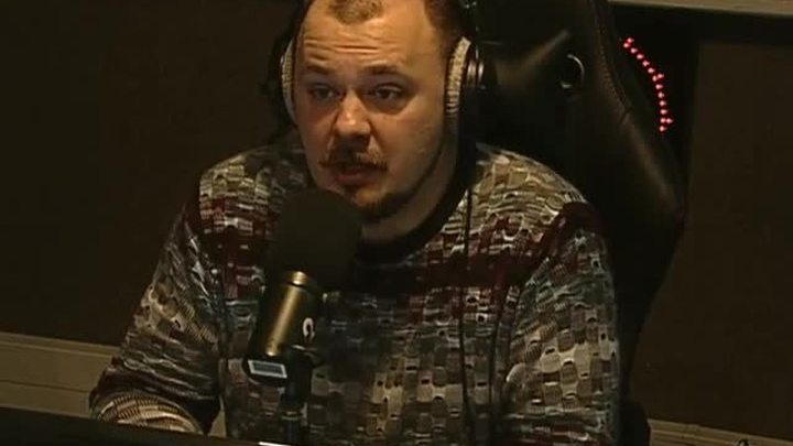 Толкование снов в Древнем Египте 