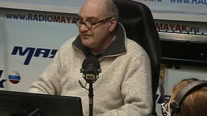 Владислав IV и воцарение Михаила I Фёдоровича Романова  (продолжение)