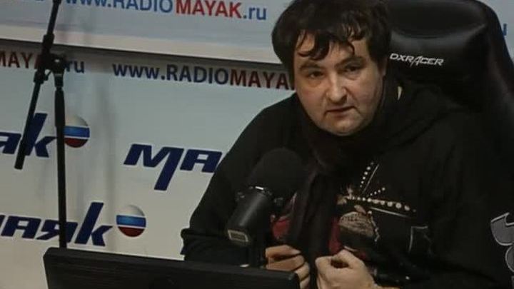 Реставрация старых автомобилей