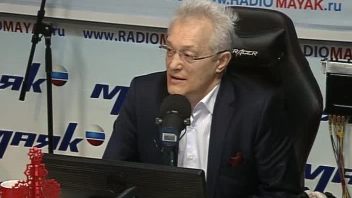Ракетостроение до Циолковского.