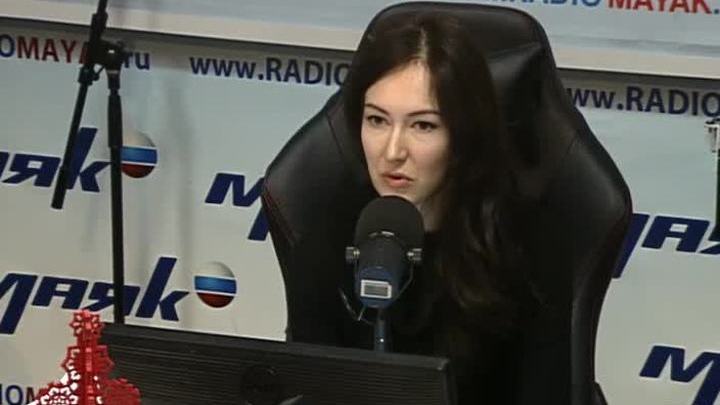 Лужники