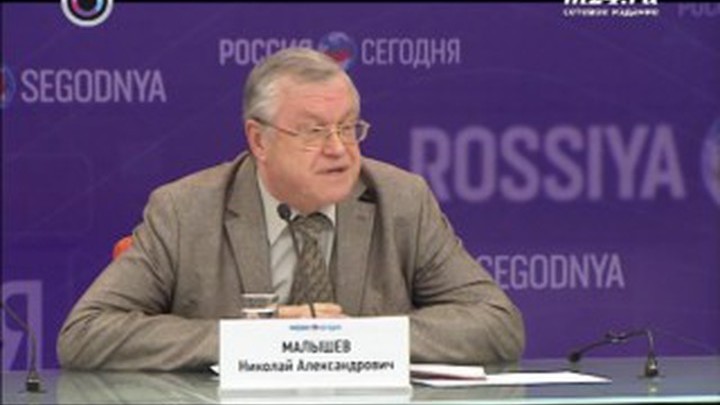 Эксперт: Достижения плато пандемии придется ещё подождать!