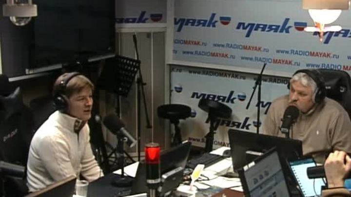 Гастрономические уроки. Концепция и облик ресторана