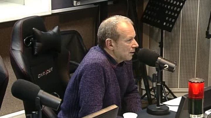 Как заимствуют слова?