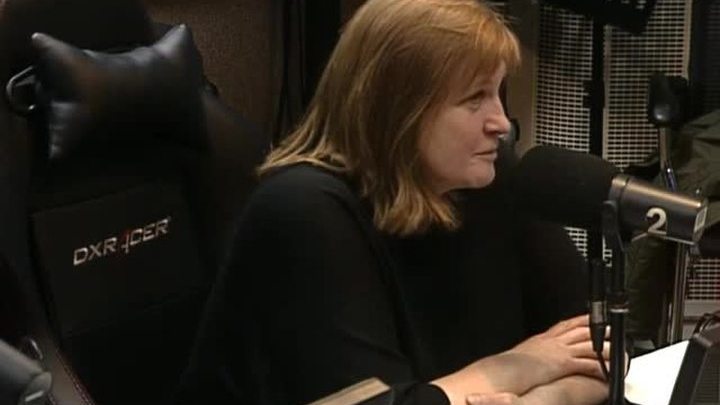 Выбор редакции. Ажиотаж у выставки Валентина Серова