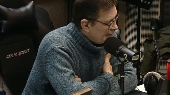 Зимние болезни