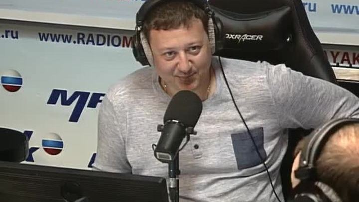 Рост цен на ОСАГО