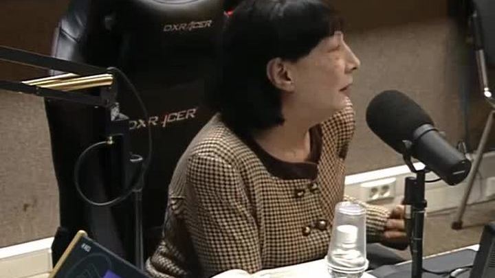 Харпер Ли