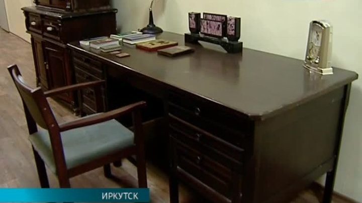 Эфир от 26.01.2016 (10:00)