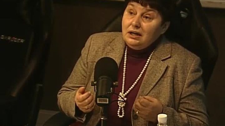 Морис Метерлинк