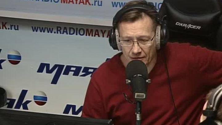 Выбираем самый удобный автомобиль для мегаполиса