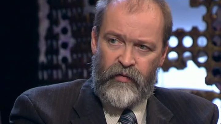 Россия инженерная