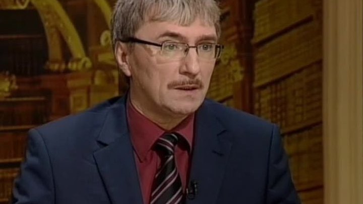 Европейская политика 200 лет назад и сегодня. К 200-летию Венского конгресса