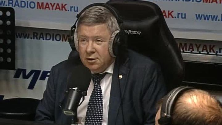 Простое умножение. Банкротство физических лиц