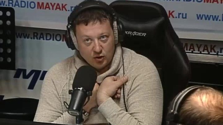 Лишение прав за наклейки на номерных знаках