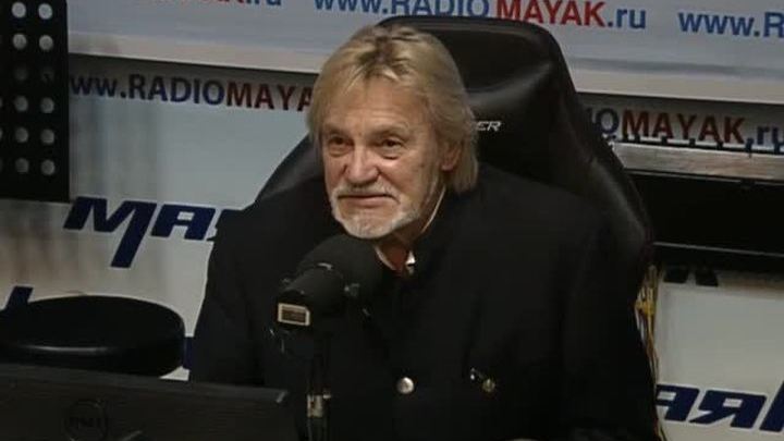 Галина Уланова