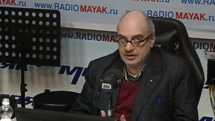 Фёдор III Алексеевич