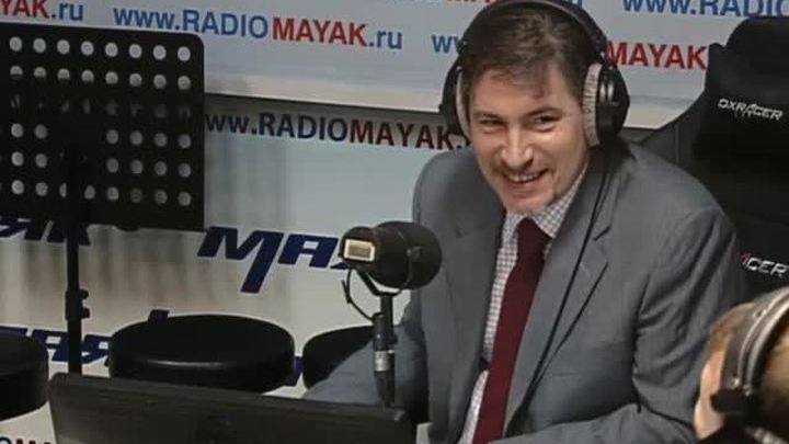 Начало мотосезона