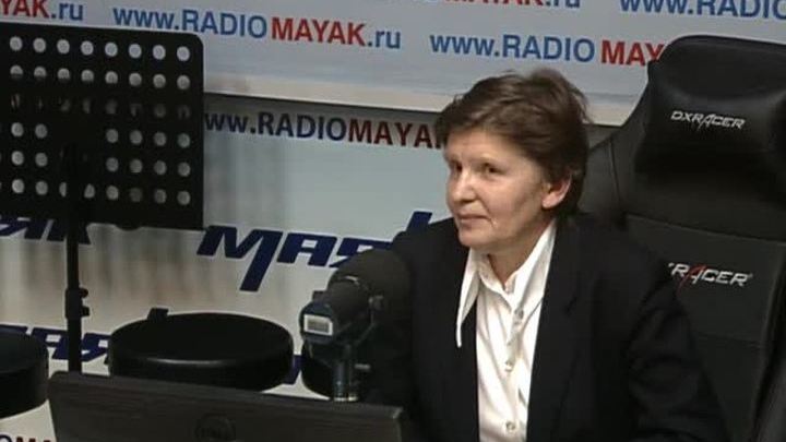 Константин Циолковский