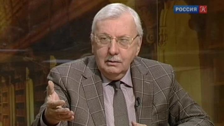 Права человека - черная дыра современного права?