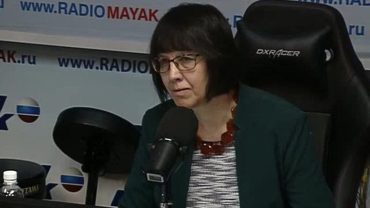 Вирджиния Вулф