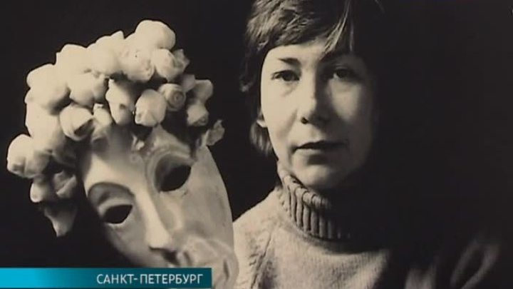 Эфир от 09.02.2016 (10:00)