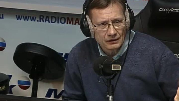 Новые модели АвтоВАЗа - успех или провал?