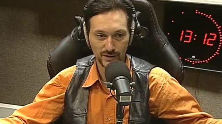 Хакеры обнародовали личные данные 20 тысяч агентов ФБР