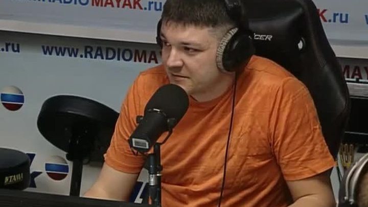 В путешествие всей семьей