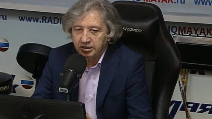Кризис среднего возраста у мужчин