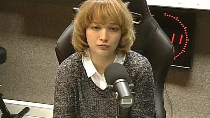 Создание органов