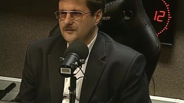 Подлинники и подделки