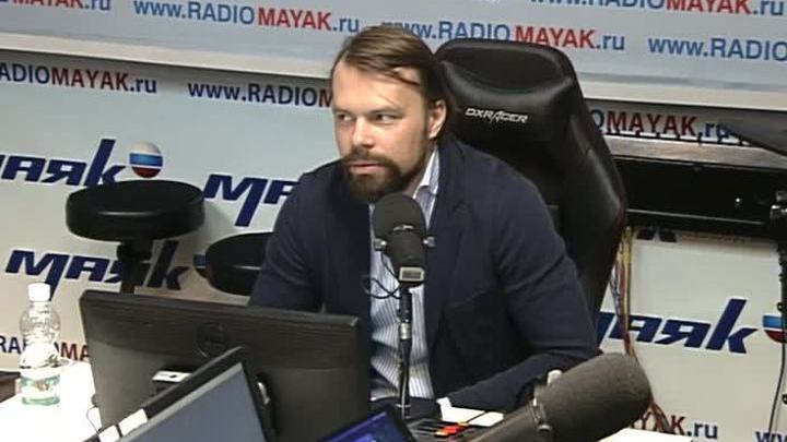 Сфера экологии