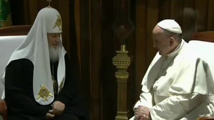 Эфир от 12.02.2016 (23:40) 