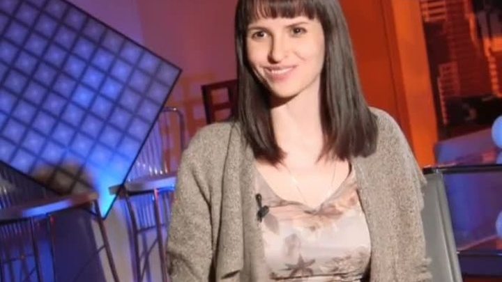 Эфир от 14.02.2016
