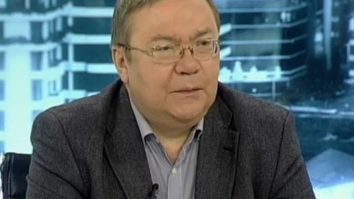 Победа безнадежного дела