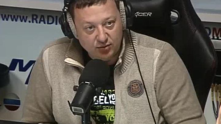 Электронные устройства за рулем