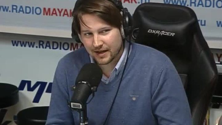 Новинки Женевского автосалона
