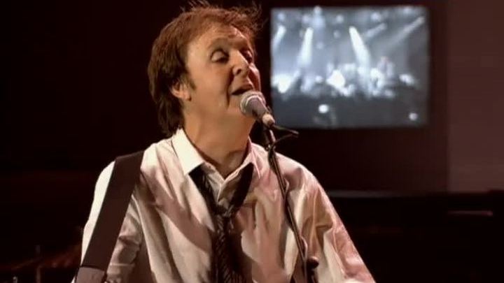 Эфир от 17.02.2016 (23:30)