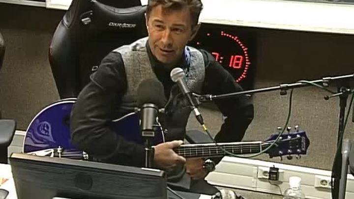 Валерий Сюткин
