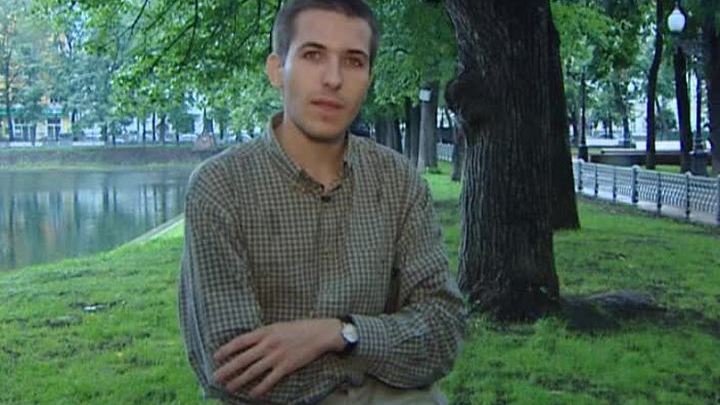 О фильме "Партийный билет"